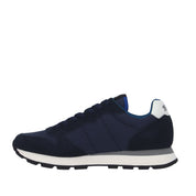 Sun68 SNEAKER Blu