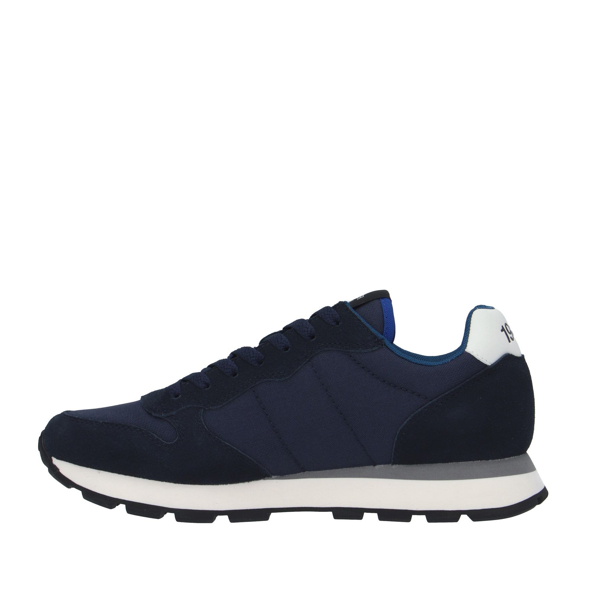 Sun68 SNEAKER Blu