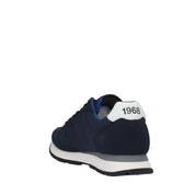 Sun68 SNEAKER Blu