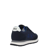 Sun68 SNEAKER Blu