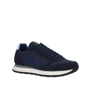 Sun68 SNEAKER Blu