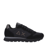 SUN68 Sneaker Z46101