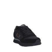 Sun68 SNEAKER Nero/grigio