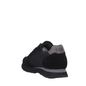 Sun68 SNEAKER Nero/grigio