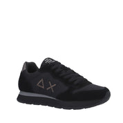 Sun68 SNEAKER Nero/grigio