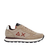 SUN68 Sneaker Z46101