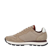 Sun68 SNEAKER Beige
