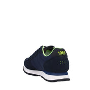 Sun68 SNEAKER Blu