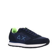 Sun68 SNEAKER Blu