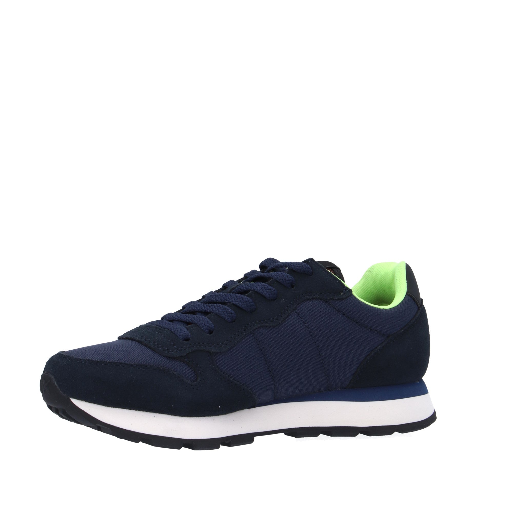 Sun68 SNEAKER Blu
