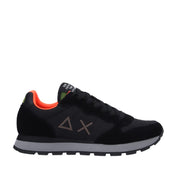 Sun68 SNEAKER Nero