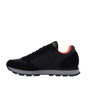 Sun68 SNEAKER Nero