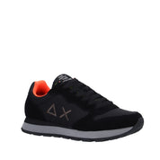 Sun68 SNEAKER Nero