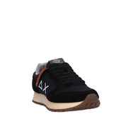 Sun68 SNEAKER Nero