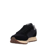 Sun68 SNEAKER Nero