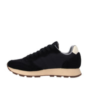 Sun68 SNEAKER Nero