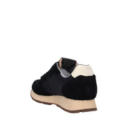 Sun68 SNEAKER Nero