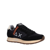 Sun68 SNEAKER Nero