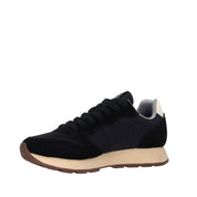 Sun68 SNEAKER Nero