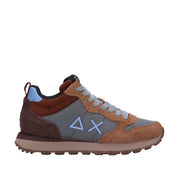Sun68 SNEAKER Volpe