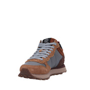 Sun68 SNEAKER Volpe