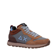 Sun68 SNEAKER Volpe