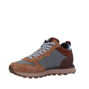 Sun68 SNEAKER Volpe