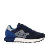 SUN68 Sneaker Z46121