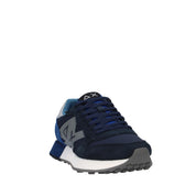 Sun68 SNEAKER Blu