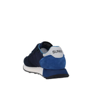 Sun68 SNEAKER Blu
