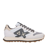 SUN68 Sneaker Z46122