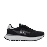 SUN68 Sneaker Z46133