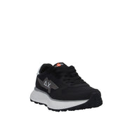 Sun68 SNEAKER Nero