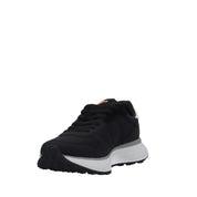 Sun68 SNEAKER Nero