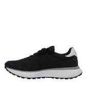 Sun68 SNEAKER Nero