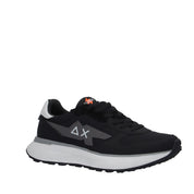 Sun68 SNEAKER Nero