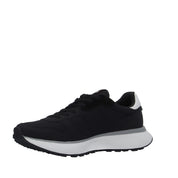 Sun68 SNEAKER Nero