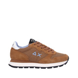 SUN68 Sneaker Z46201