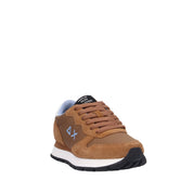 Sun68 SNEAKER Volpe