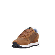 Sun68 SNEAKER Volpe
