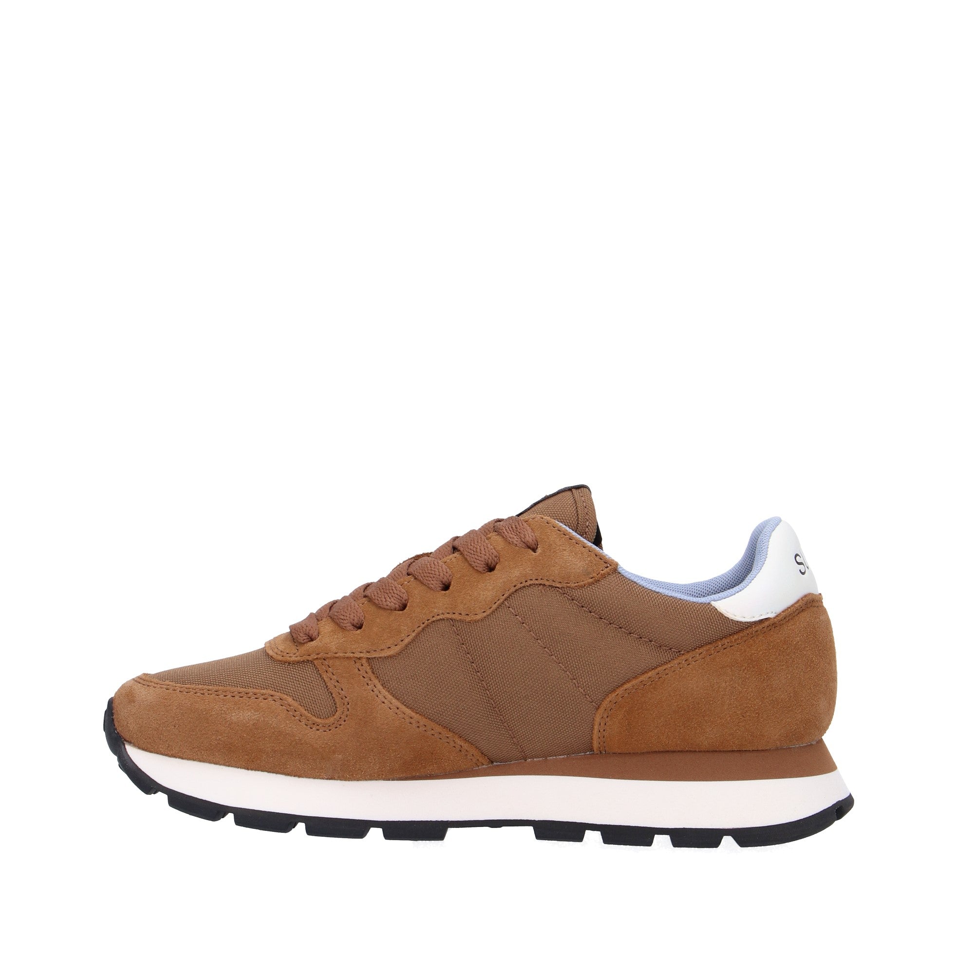Sun68 SNEAKER Volpe
