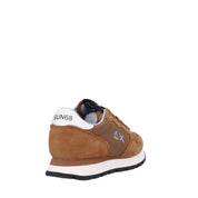 Sun68 SNEAKER Volpe
