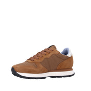 Sun68 SNEAKER Volpe