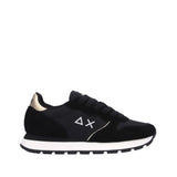 SUN68 Sneaker Z46202