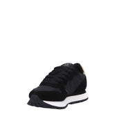 Sun68 SNEAKER Nero