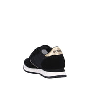 Sun68 SNEAKER Nero