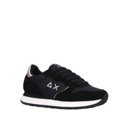 Sun68 SNEAKER Nero