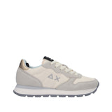SUN68 Sneaker Z46202