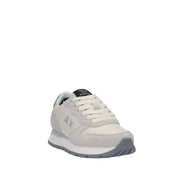 Sun68 SNEAKER Bianco Panna