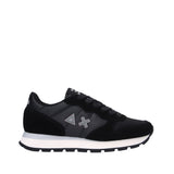 SUN68 Sneaker Z46203